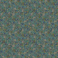 ttNATURE-CD4224 GREEN